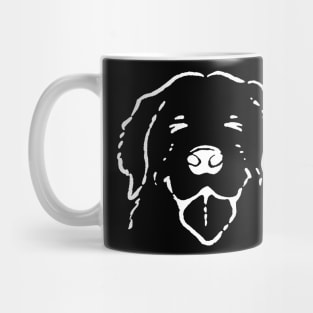 Buddie Buddies Mug